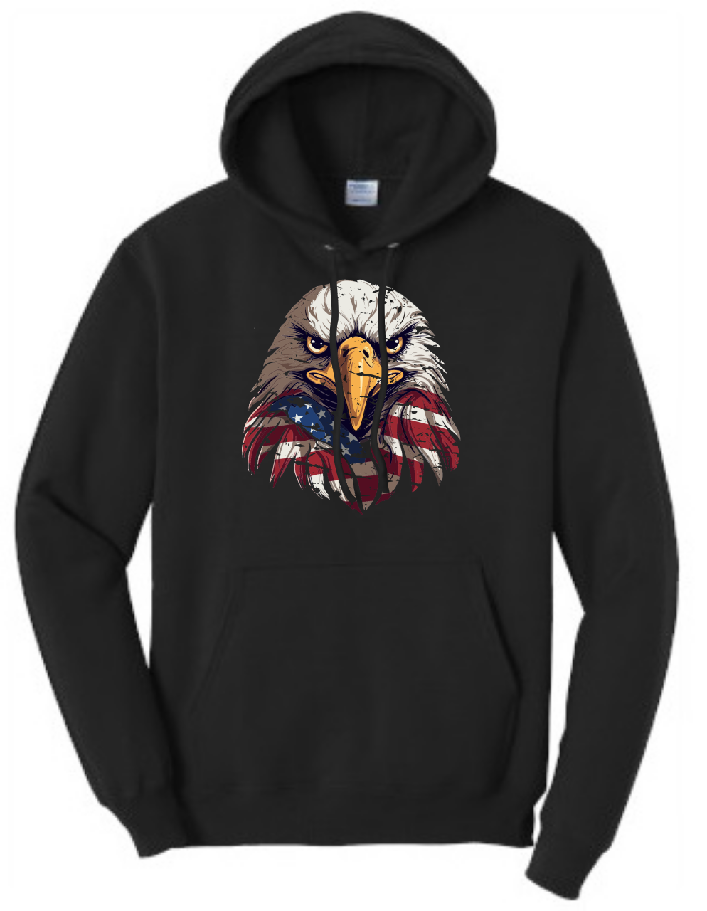 Picture for category Hoodies